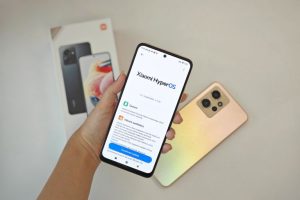 Cara Mudah Mengetahui Tipe Hp Xiaomi yang Digunakan, Tanpa Ribet