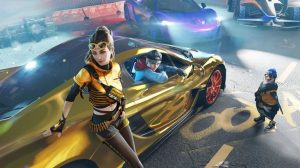 “Kode Redeem FF Free Fire Max Terbaru Tersedia Hari Ini, Buruan Ambil!”