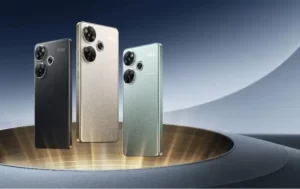 Inilah 5 Rekomendasi HP POCO Terbaik yang Wajib Kamu Ketahui, Lengkap dengan Spesifikasi dan Harga!