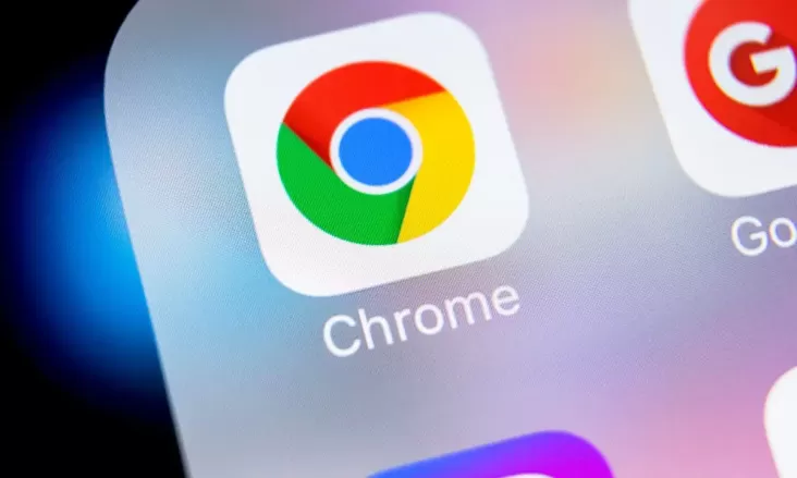 Google Diminta Menjual Chrome oleh Amerika Serikat untuk Menghindari Pelanggaran Anti Monopoli