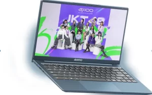 Axioo Hadirkan ADP Extra, Layanan Perlindungan dari Kerusakan dan Kehilangan yang Bikin Tenang