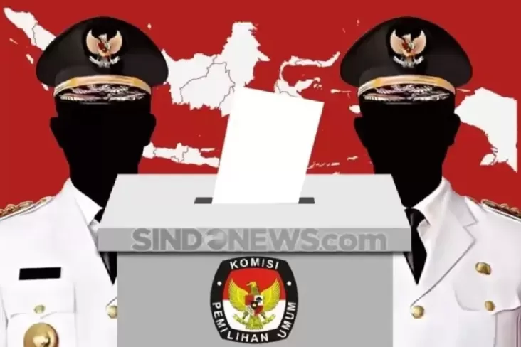 Cakada PDIP Diperkirakan Kalah di Jabar IX, Yoshua: Dampak Pindahnya Maruarar ke Gerindra