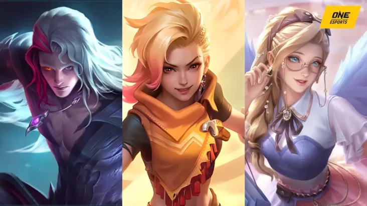 "Live Streaming Mobile Legends di TikTok: Trik Rahasia Bikin Gagal Paham!"