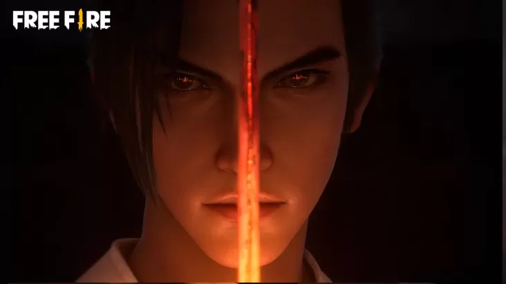 "Siap-siap Gas! Kode Redeem FF Free Fire Max Sudah Dapat Digunakan Mulai Hari Ini!"