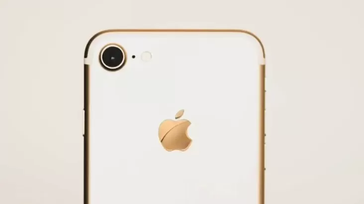 iPhone 17 Pro dan Pro Max: Kejutan Desain yang Memukau!