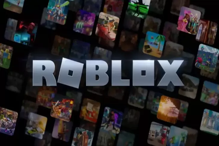 Roblox Mengklaim Bukan Tempat Para Predator Seksual, Tapi Surga untuk Para Pemainnya