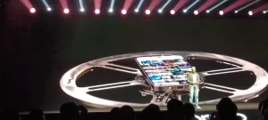 “OPPO Find X8 Series: Kombinasi Harga Terjangkau dan Teknologi Canggih AI Telescope”