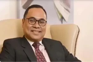 Hikmahanto Juwana: Menerapkan FCTC, Permenkes Siap Hadapi Campur Tangan Asing