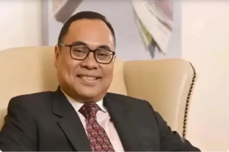 Permenkes Siap Hadapi Campur Tangan Asing dalam Menerapkan FCTC oleh Hikmahanto Juwana