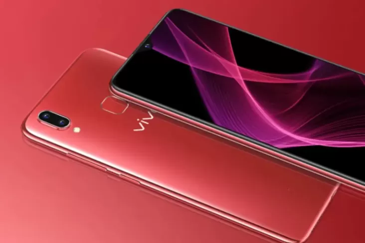 Vivo Y91: Rahasia di Balik Mode Fastboot dan Cara Mengaksesnya