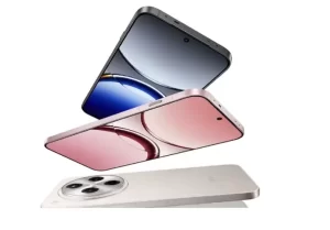 “Oppo Find X8, Smartphone Terbaru yang Diluncurkan di Bali, Siap Membuat Indonesia Berada di Pusat Perhatian Dunia!”