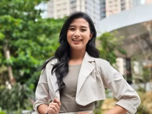 “Oppo Ungguli iPhone, Hasil Foto HP Flagship Find X8 Lebih Memukau!”