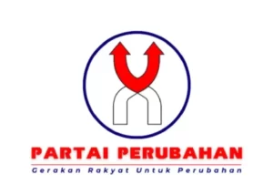 Partai Revolusi Melancarkan, Secara Langsung Menyokong Anies Baswedan sebagai Kandidat Presiden