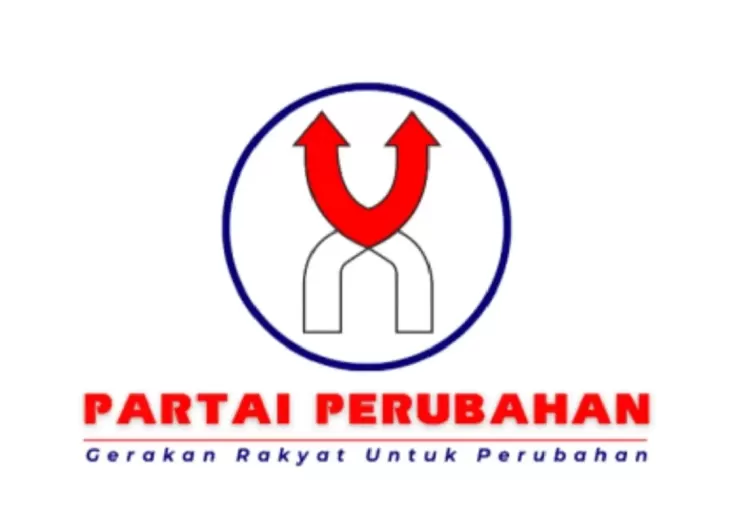 Partai Revolusi Siap Menjadi Penyokong Anies Baswedan sebagai Capres