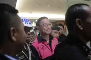 “Tom Lembong Minta Kejagung Lakukan Pemeriksaan Terhadap Mendag Lain, Demi Keadilan yang Merata”