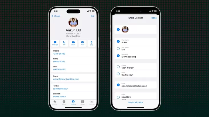 "Ini Dia Perbedaan iPhone Semua Provider dan Resmi yang Harus Kamu Tahu!"