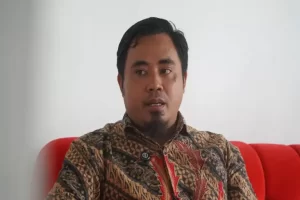 Kelompok Rentan Dapat Manfaat dari Sentra Handayani dalam Menggunakan Hak Pilihnya