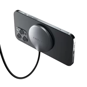 Watch

“Xiaomi Rilis Charger Nirkabel 30W dengan Fitur Magnetik, Cocok untuk Pengguna Apple Watch”