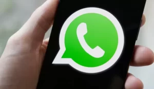 “WhatsApp Tak Bisa Digunakan di 19 HP Tahun 2025, Ini Daftar Ponselnya!”