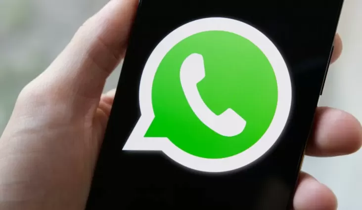 "19 Ponsel Terpaksa Ditinggal WhatsApp di Tahun 2025, Ini Daftar Merknya!"