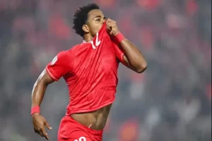 Bae Ji Won: Vietnam Tidak Bergantung pada Kemenangan Atas Timnas Indonesia untuk Sukses di Piala AFF 2024