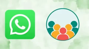 Inilah Cara Cepat Mencari Tahu Siapa yang Sedang Online di Grup WhatsApp!