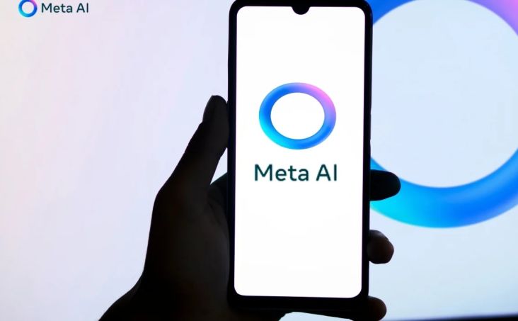 “Meta AI di WhatsApp: Solusi Canggih untuk Mempermudah Pekerjaan Anda”
