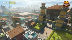 Kode Redeem FF Free Fire Max Terbaru, Siap-siap untuk Beraksi!