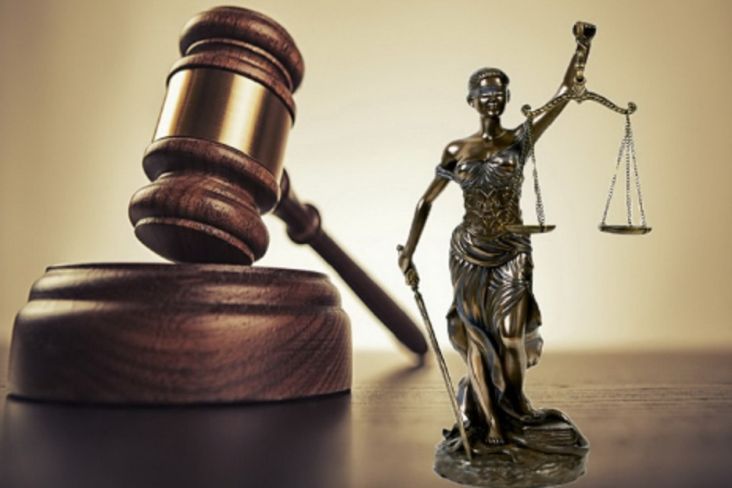 “DPP Propindo Beri Penegasan, Peradi Bukan Hanya Single Bar, Ini Penjelasannya”