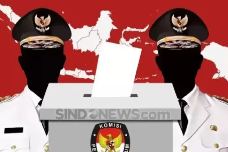 Mendagri Siapkan Tindakan Jika DPRD Memilih Kepala Daerah yang Diusulkan oleh Prabowo