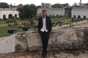 “APBN-P 2025 Dinilai Jadi Solusi untuk Menangani Penundaan PPN 12%”