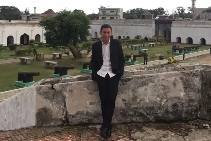 "APBN-P 2025, Jawaban Tepat Hadapi Tantangan Penundaan PPN 12%"