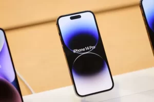 “iPhone Terbaru Meluncur di Tahun 2024, Harganya Naik, Ini Daftarnya!”