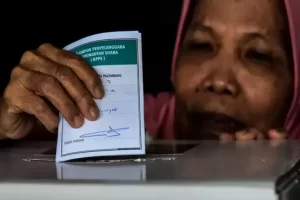 Ternyata Ini Dia Alasan di Balik Pilkada Serentak 2024 Menurut Wamendagri