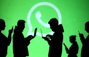 Apakah Chat WhatsApp yang dimaksud Tidak pada Backup Bisa Dikembalikan? Ternyata Bisa