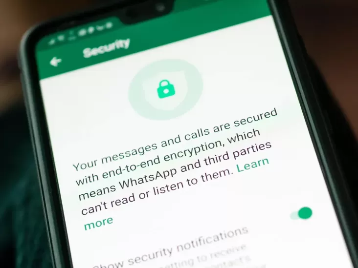 Bahaya Menggunakan Social Spy WhatsApp, Perhatikan!