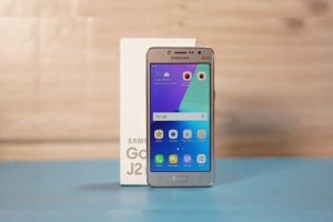 Cara Aktifkan Opsi Pengkode Samsung J2 Prime, Ternyata Mudah!