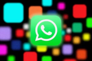 Cara Mendapatkan Uang dari WhatsApp, bisa jadi Langsung Dicoba!
