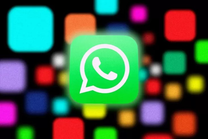 Cara Mendapatkan Uang dari WhatsApp, bisa jadi Langsung Dicoba!