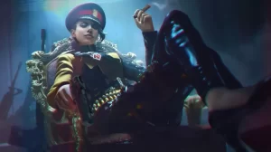 Daftar Kode Redeem FF Free Fire Max Hari Senin 6 Januari 2025, Yuk Klaim!