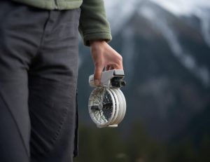 DJI Flip: Drone Anti Ribet dengan Propeller Guard yang tersebut Bisa Dilipat, Berapa Harganya?