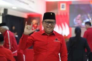 Hari Hal ini Hasto Kristiyanto Diperiksa KPK sebagai Tersangka, Bakal Ditahan?