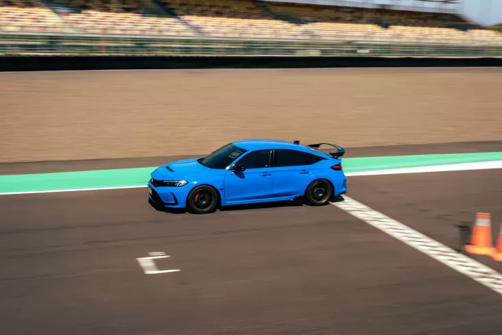 Honda Indonesia Umumkan Recall 11 Ribu Unit, Mulai Civic hingga CR-V