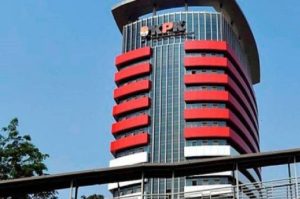 KPK Panggil Staf Hasto juga Kader PDIP Saeful Bahri