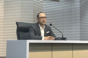 KPK Tolak Permohonan Penundaan Pemeriksaan Hasto, Perkara Tetap Berlanjut Bersama Praperadilan