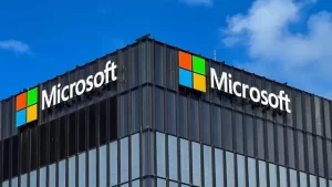 Microsoft Siap Hadirkan Pusat Fakta Berbasis Teknologi AI Tahun Ini adalah