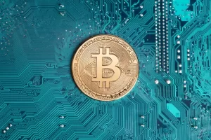 Pasar Kripto Memanas pada 2024, Bitcoin Tembus Rp1,5 Miliar! Apa Kabar 2025?