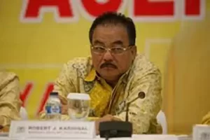 Pemda Ikut Terlibat MBG, Komisi IV: Wujud Nyata Bekerjasama Pusat, Daerah, juga Desa