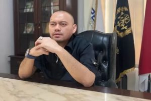 eksekutif Diminta Moratorium Pembayaran Bunga OR BLBI