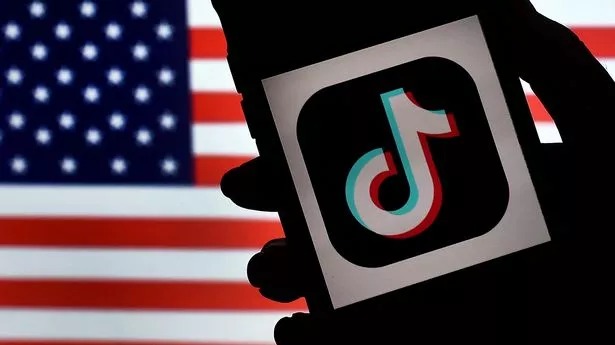 Perplexity Artificial Intelligence Siap Ambil Alih Saham TikTok